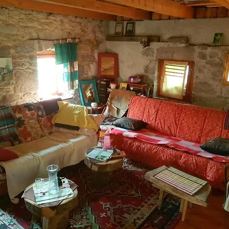 Kesici Lodge Lodge Kesici