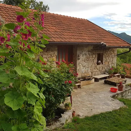 Kesici Lodge Lodge *