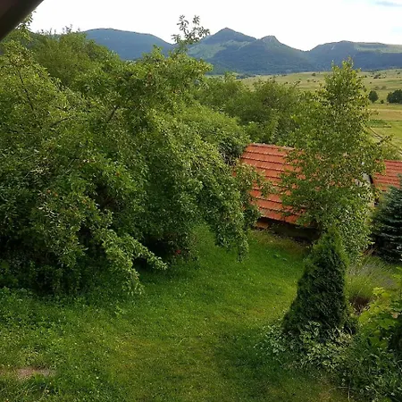 Kesici Lodge * Kesici